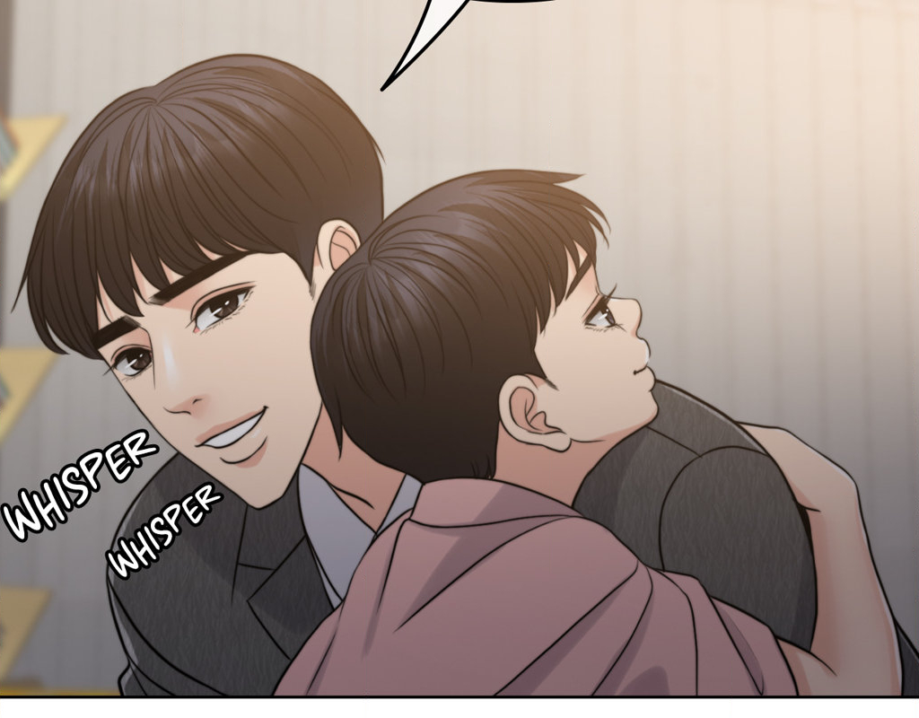 Wife for 1000 Days chapter 101 page 211