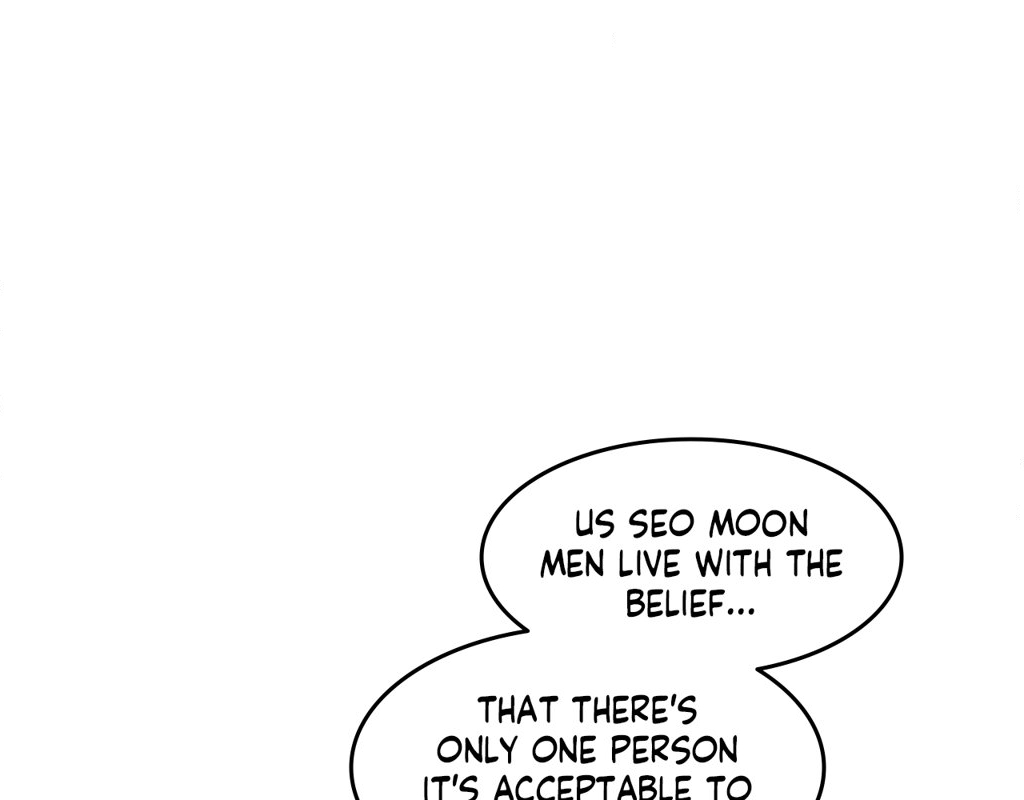Wife for 1000 Days chapter 101 page 212