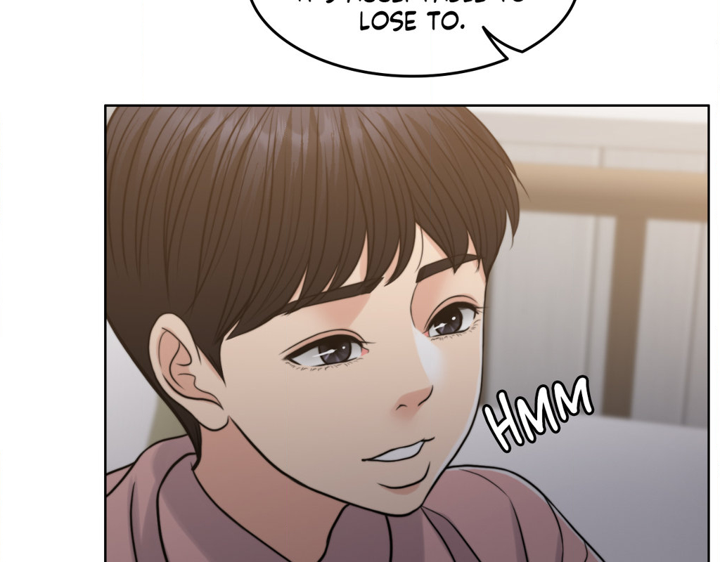 Wife for 1000 Days chapter 101 page 213