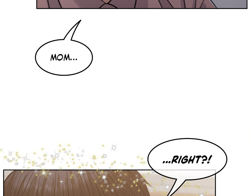 Wife for 1000 Days chapter 101 page 214