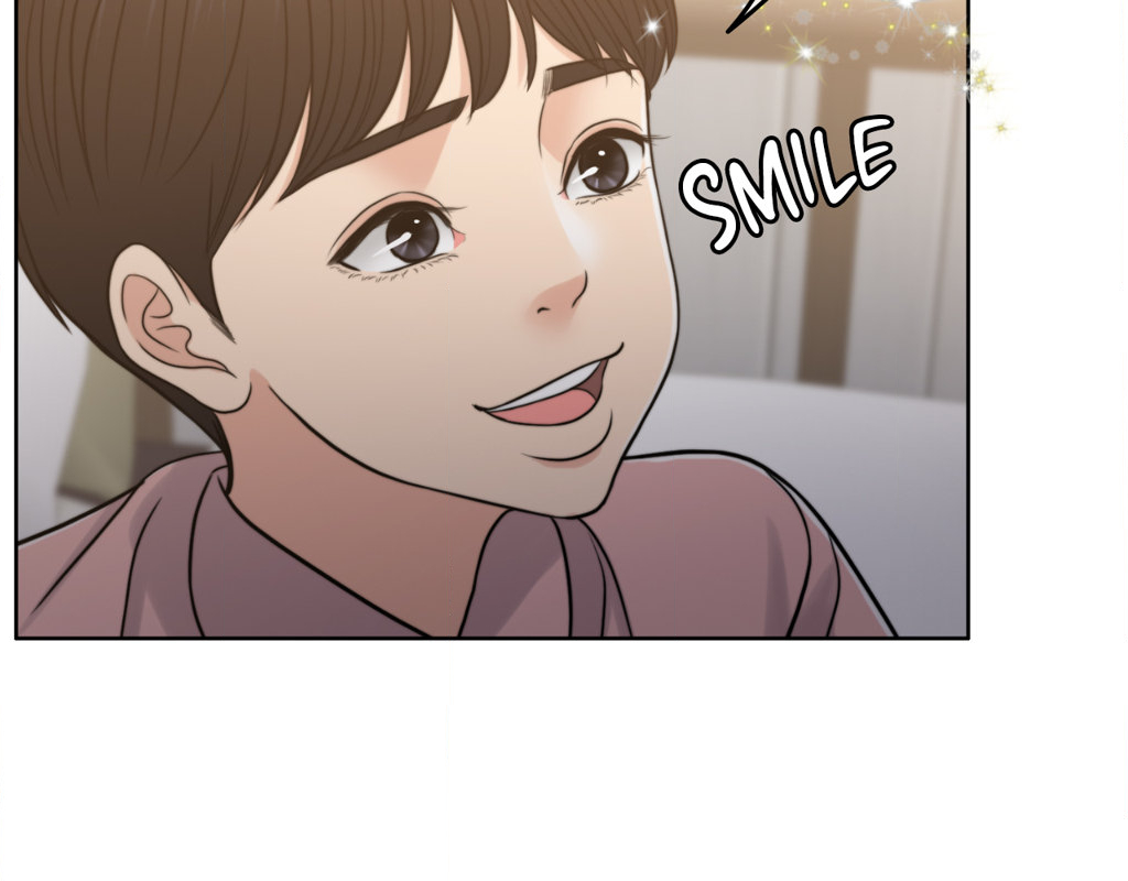 Wife for 1000 Days chapter 101 page 215