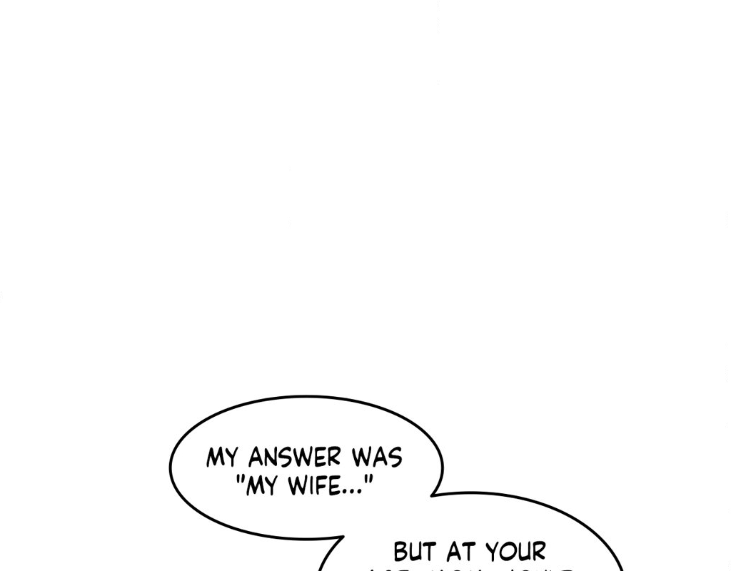 Wife for 1000 Days chapter 101 page 216
