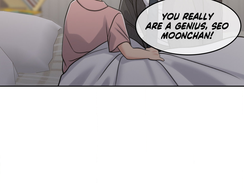 Wife for 1000 Days chapter 101 page 218