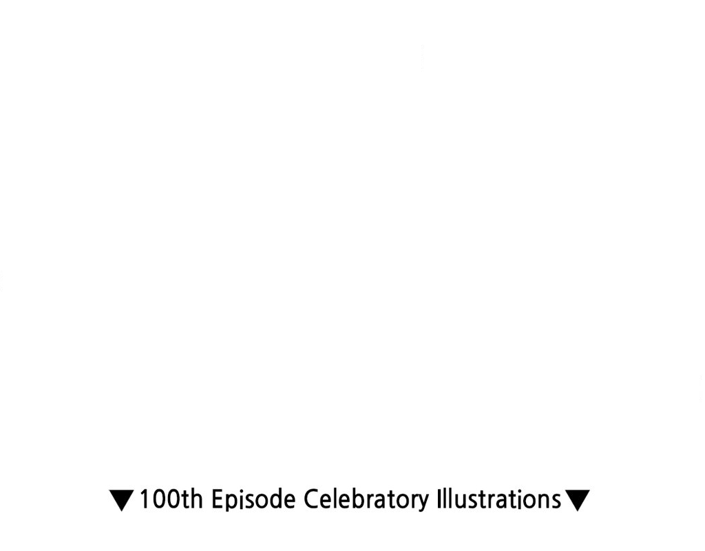 Wife for 1000 Days chapter 101 page 220
