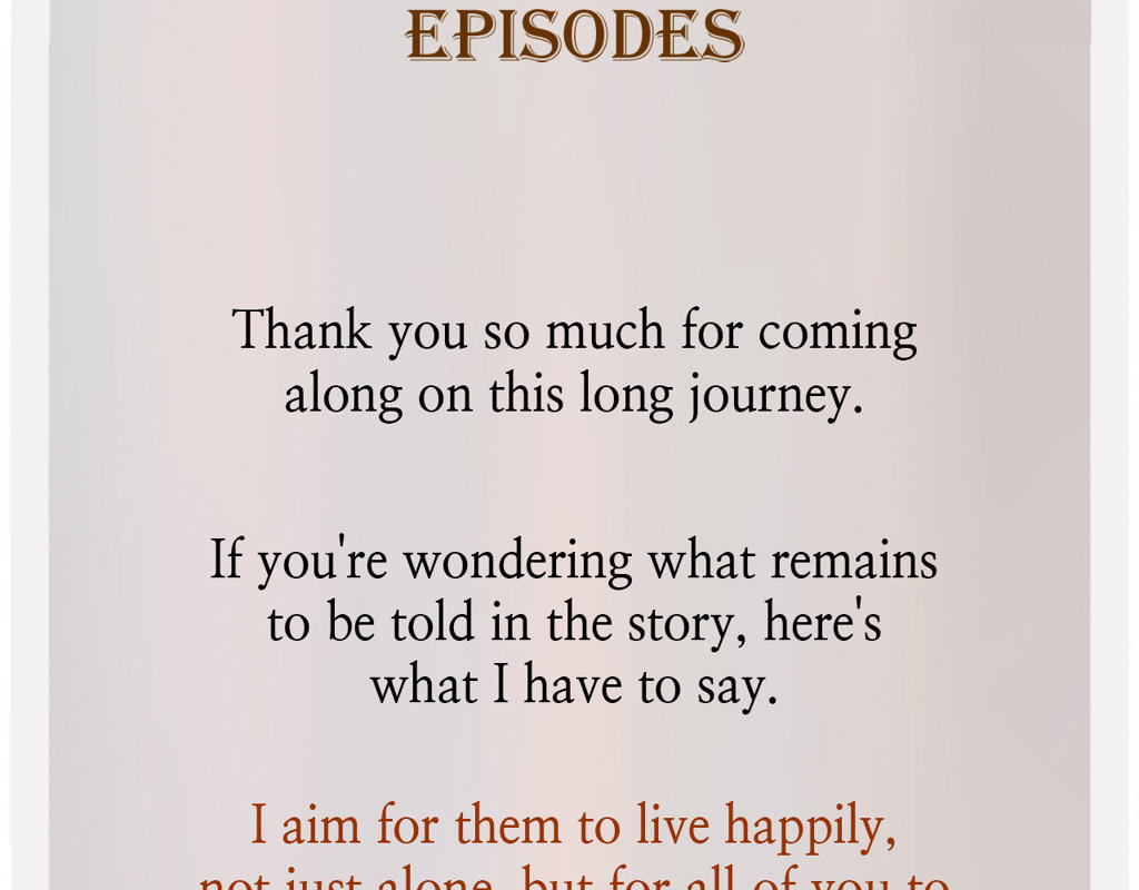 Wife for 1000 Days chapter 101 page 228