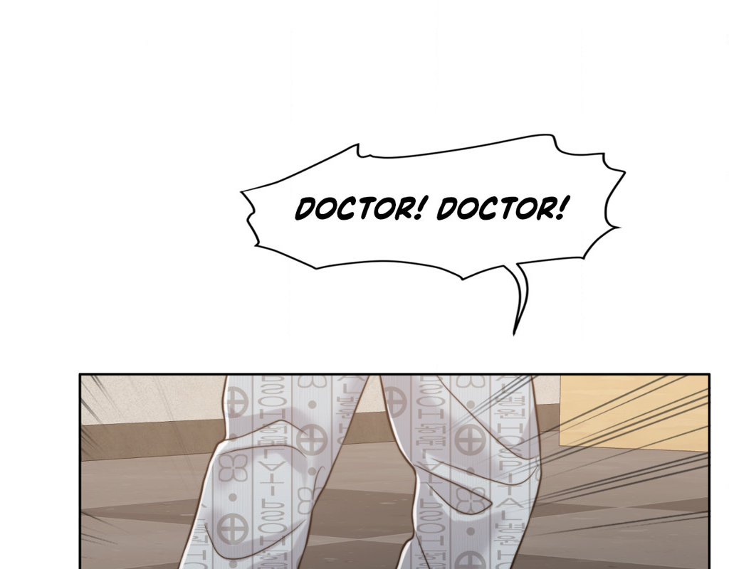 Wife for 1000 Days chapter 102 page 5