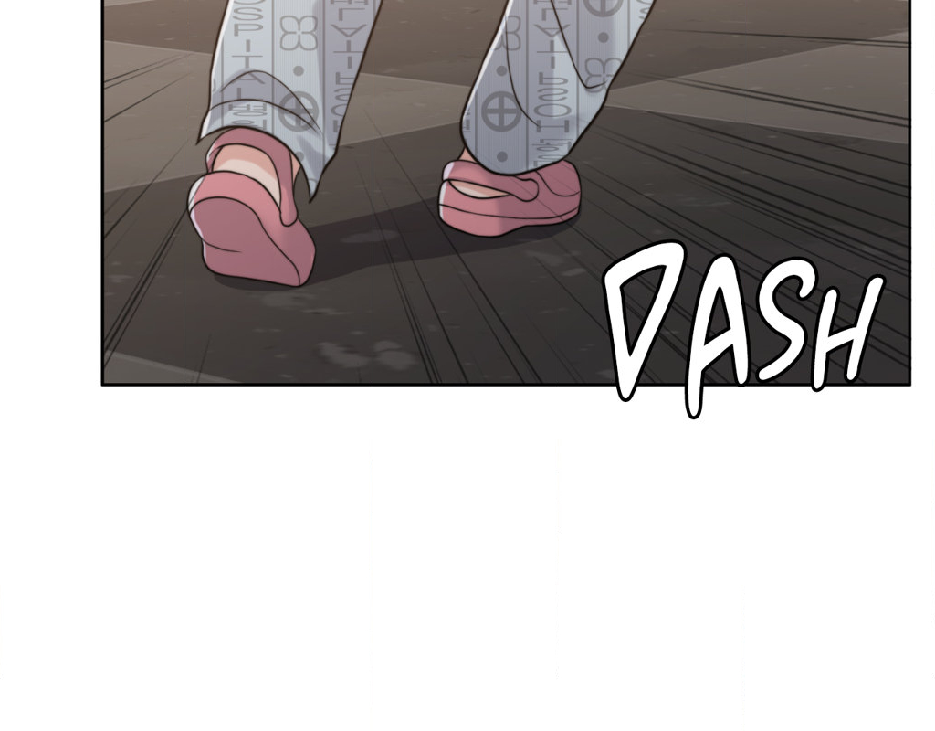 Wife for 1000 Days chapter 102 page 6