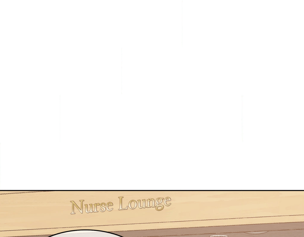 Wife for 1000 Days chapter 102 page 7