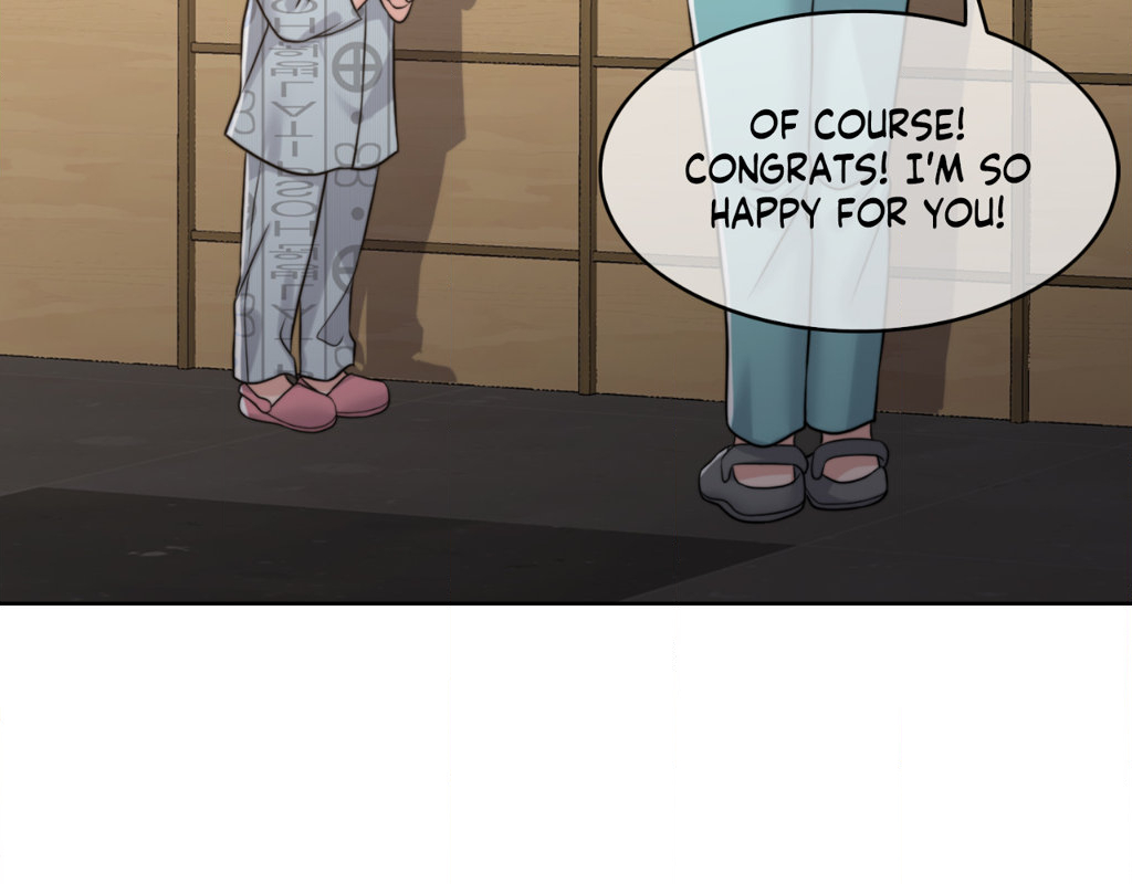 Wife for 1000 Days chapter 102 page 9