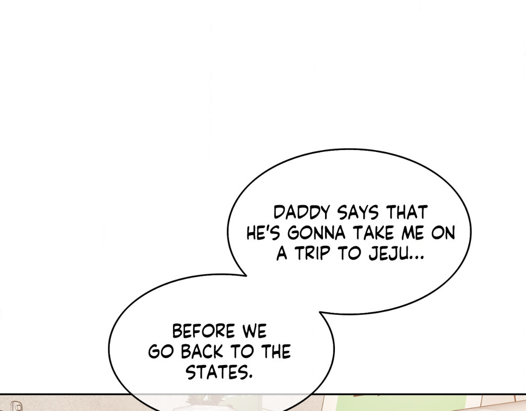 Wife for 1000 Days chapter 102 page 10