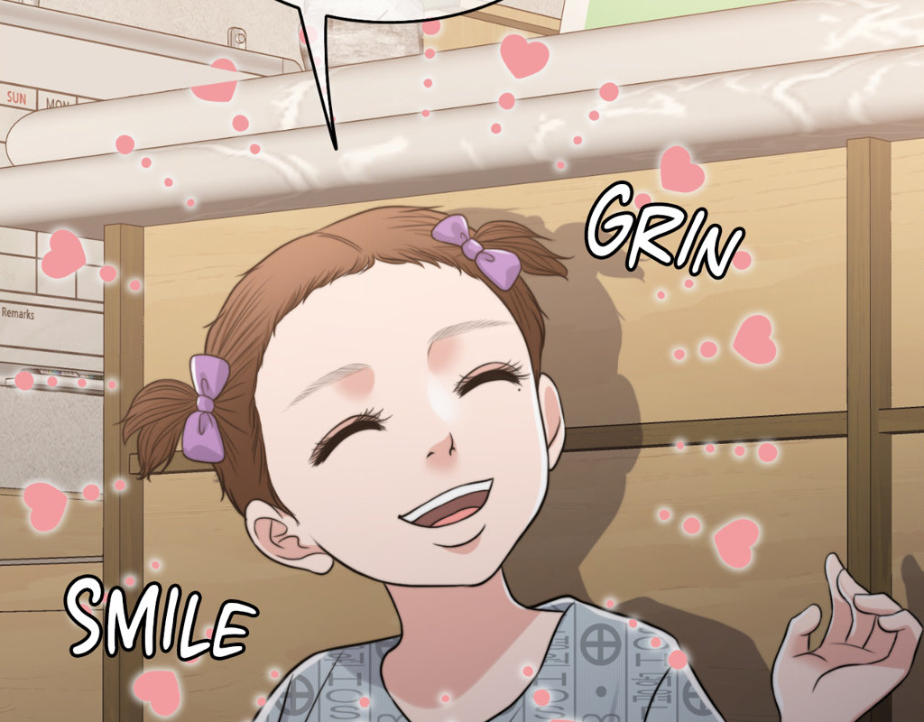 Wife for 1000 Days chapter 102 page 11