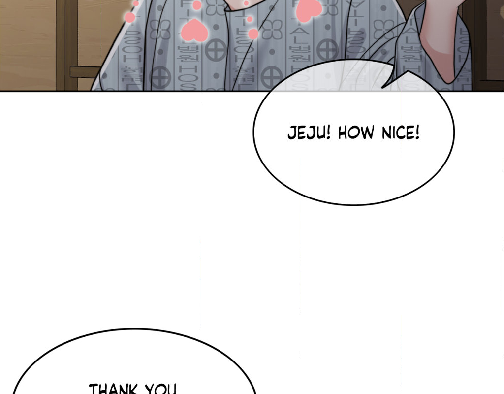 Wife for 1000 Days chapter 102 page 12