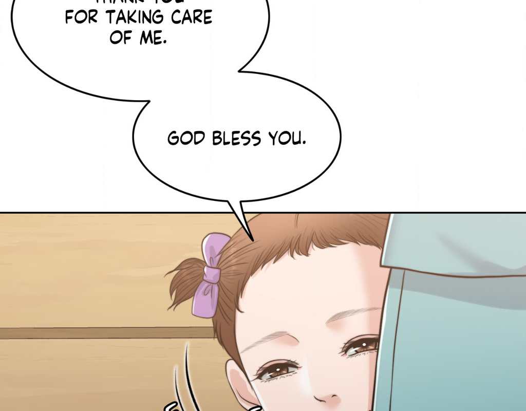 Wife for 1000 Days chapter 102 page 13