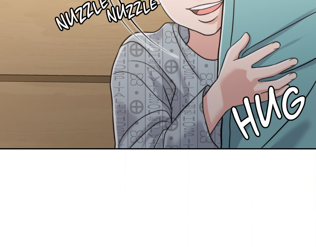 Wife for 1000 Days chapter 102 page 14