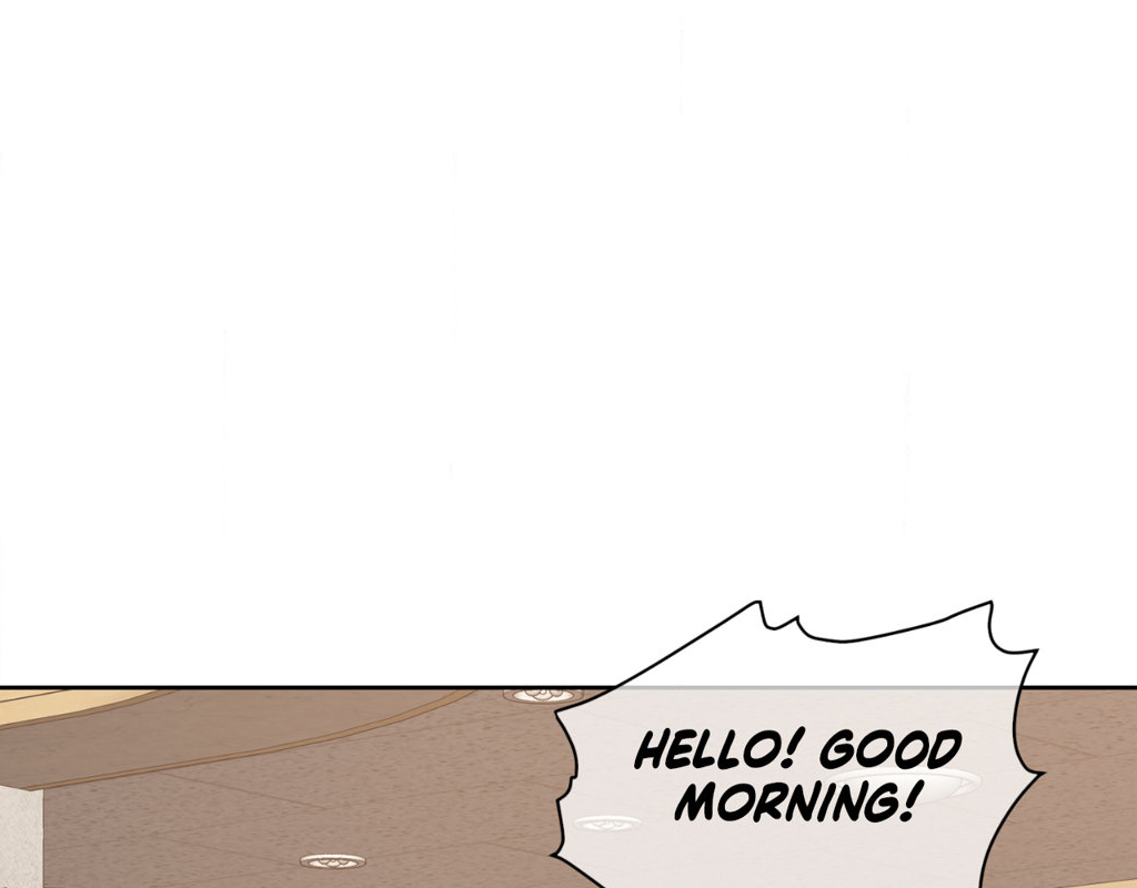 Wife for 1000 Days chapter 102 page 15