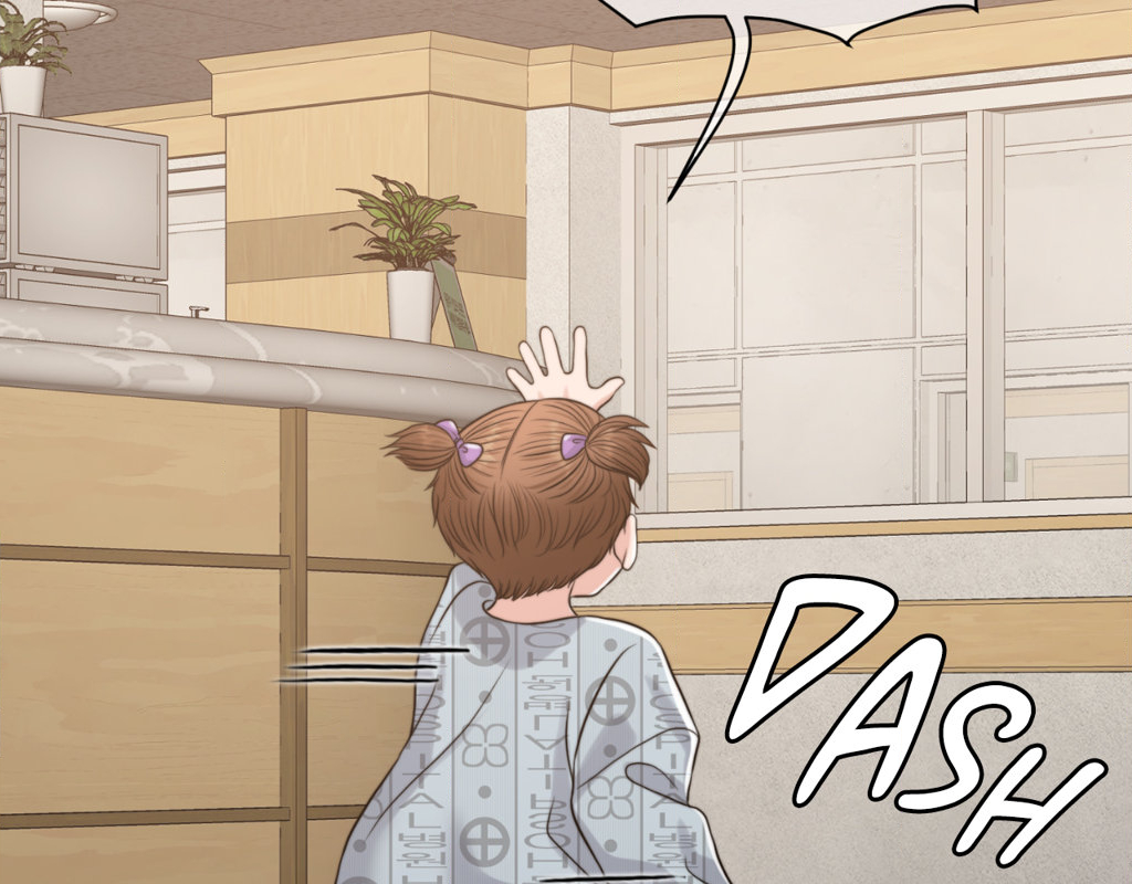 Wife for 1000 Days chapter 102 page 16