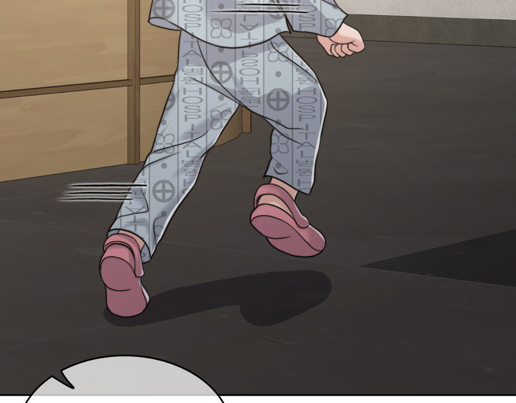 Wife for 1000 Days chapter 102 page 17