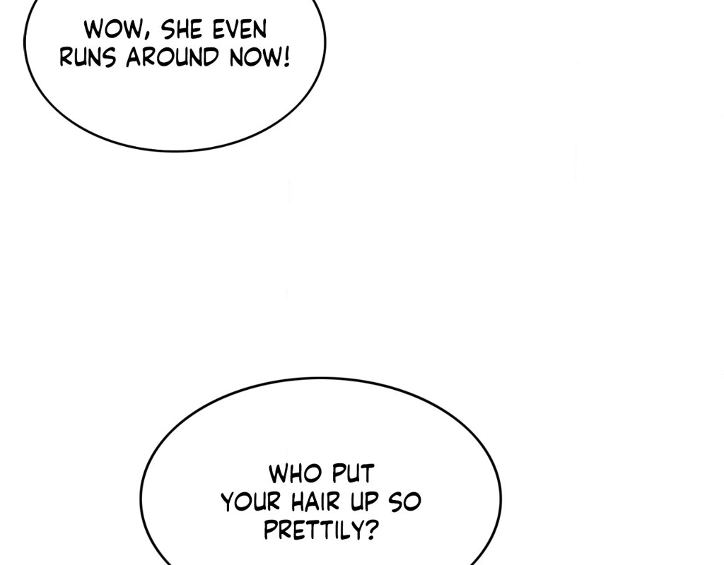 Wife for 1000 Days chapter 102 page 18