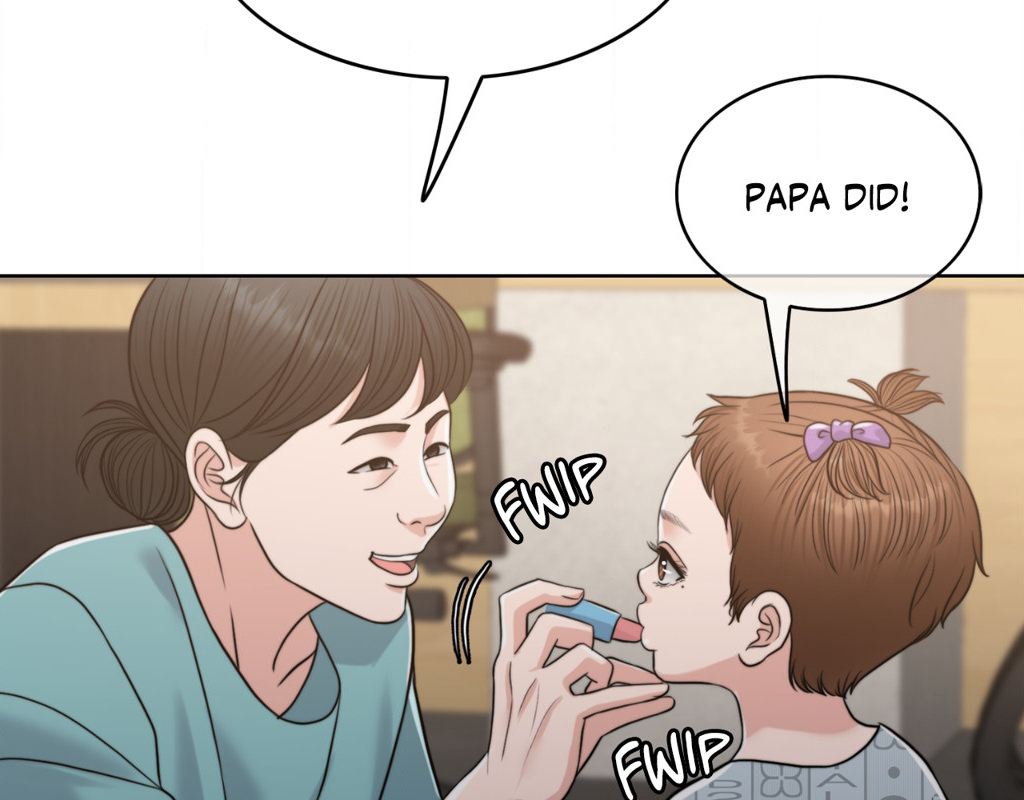 Wife for 1000 Days chapter 102 page 19