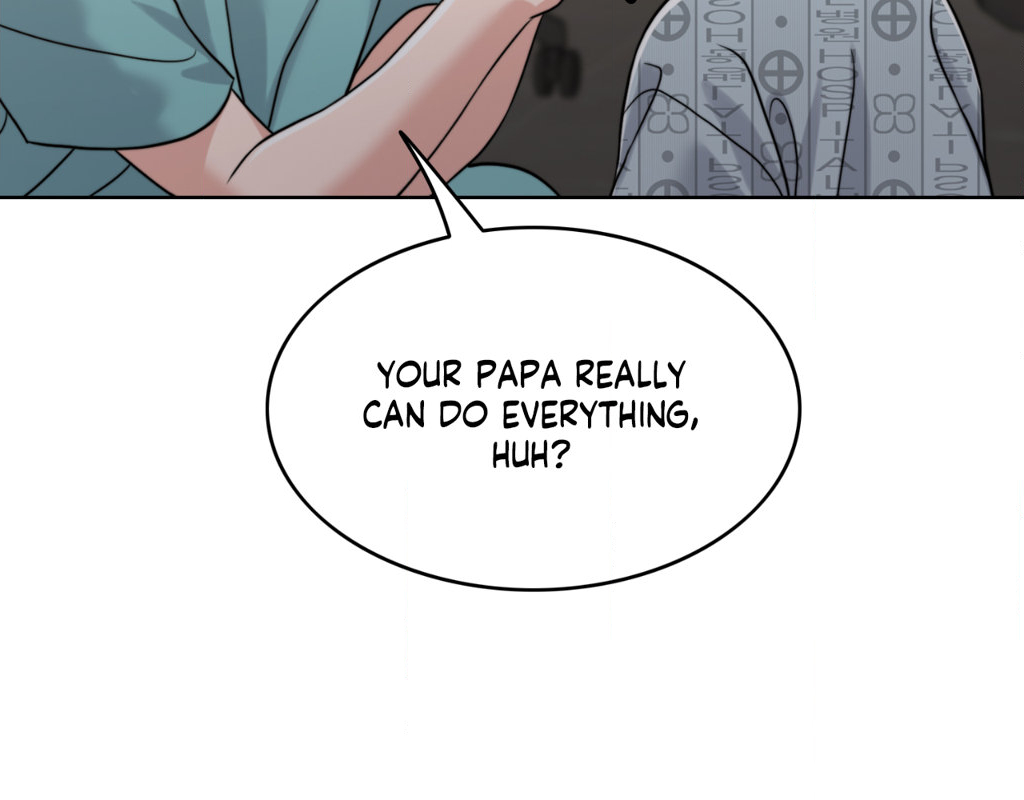 Wife for 1000 Days chapter 102 page 20