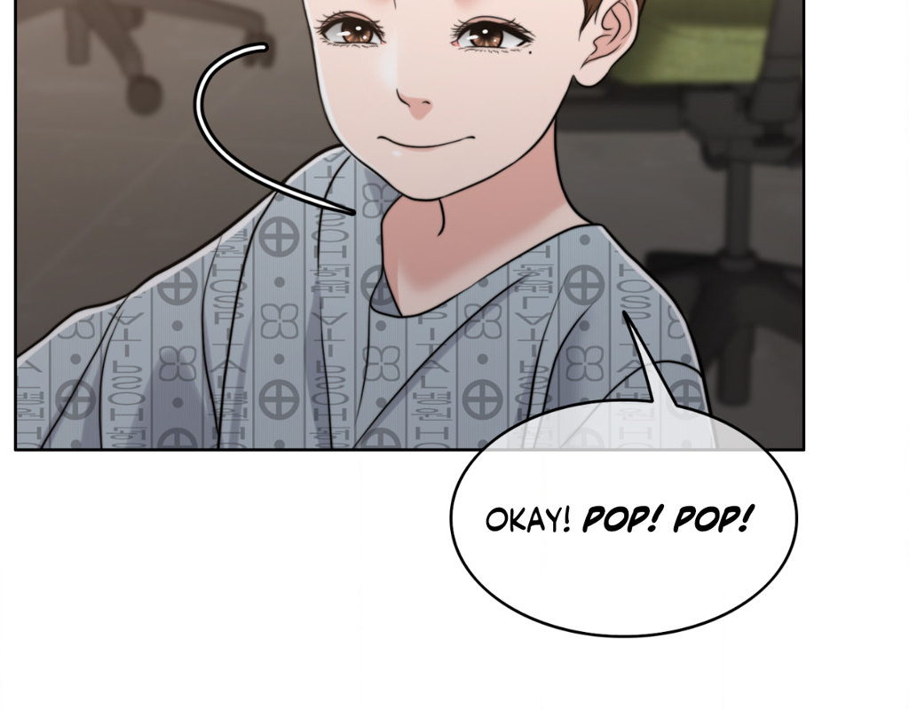 Wife for 1000 Days chapter 102 page 22