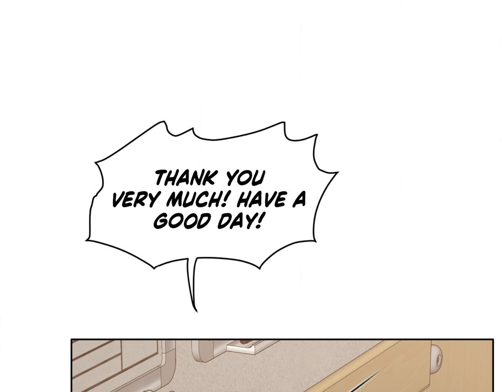 Wife for 1000 Days chapter 102 page 23
