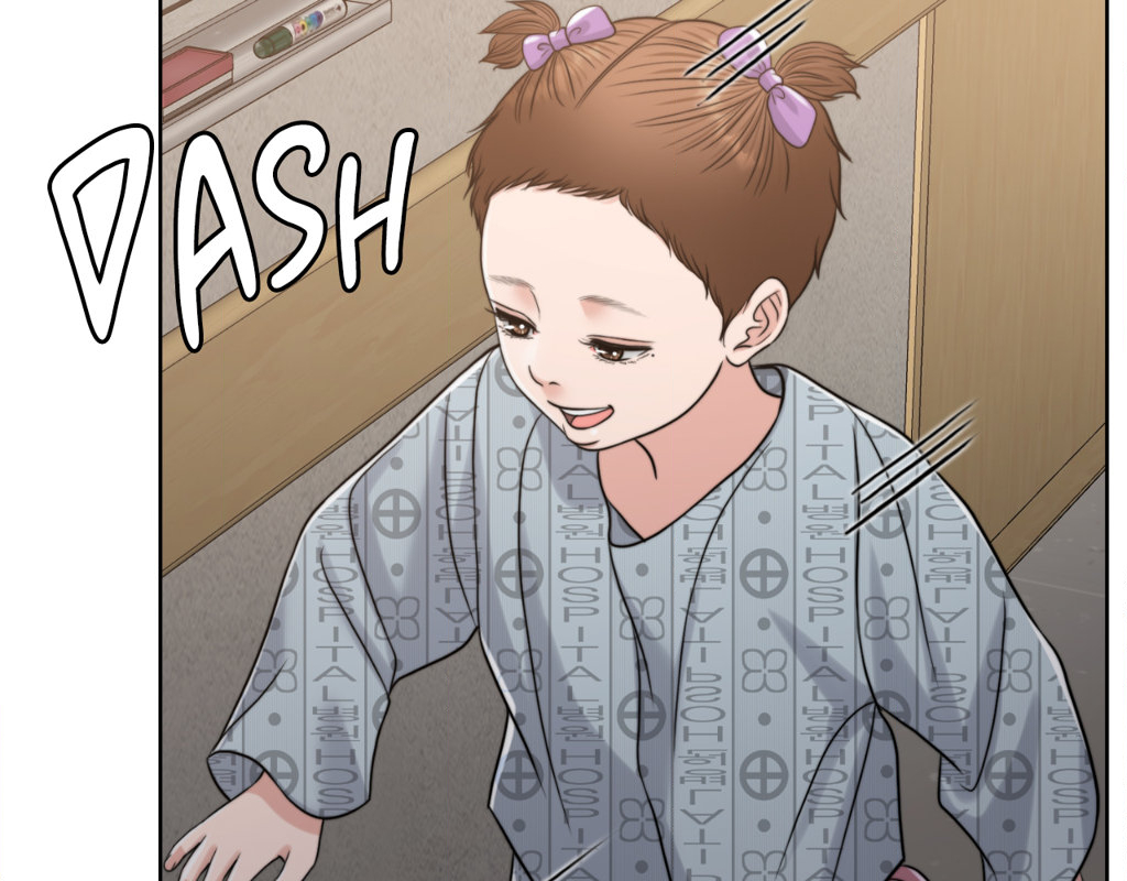 Wife for 1000 Days chapter 102 page 24