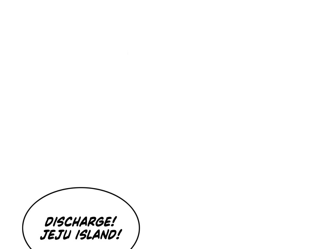 Wife for 1000 Days chapter 102 page 27