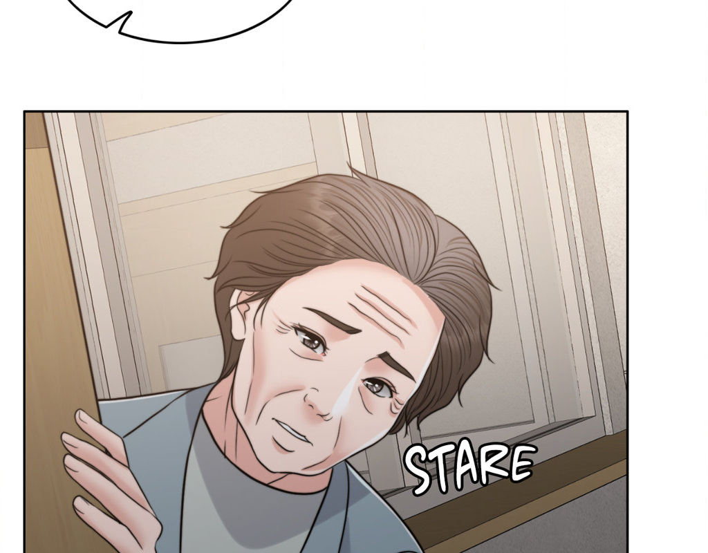 Wife for 1000 Days chapter 102 page 28