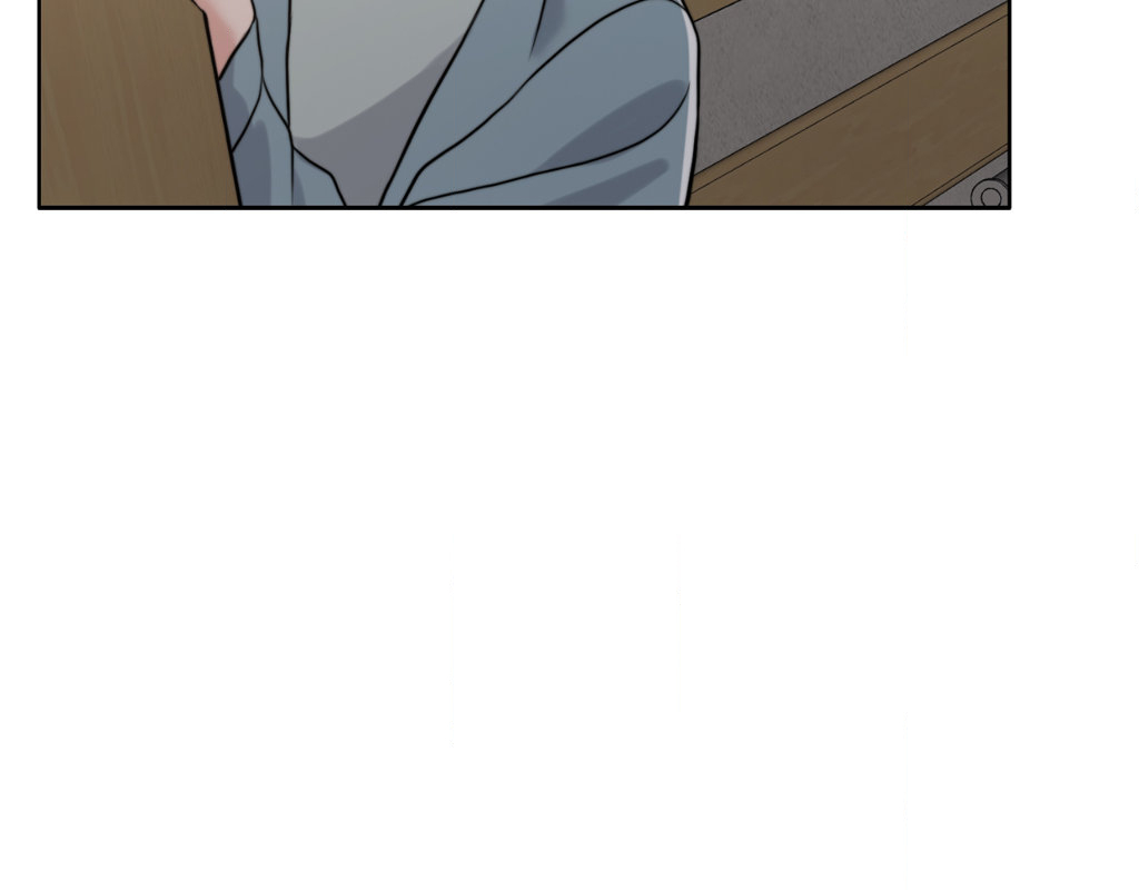 Wife for 1000 Days chapter 102 page 29