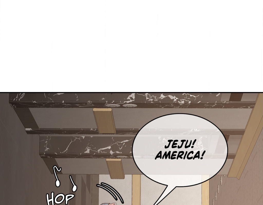 Wife for 1000 Days chapter 102 page 30