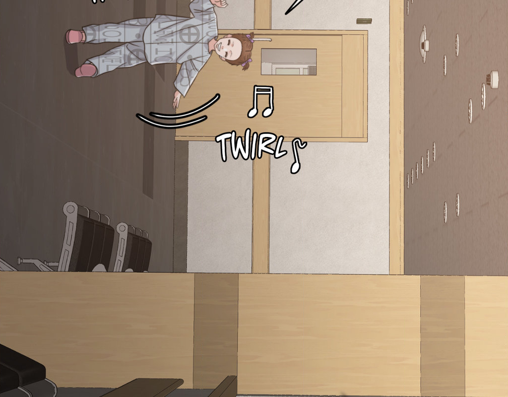 Wife for 1000 Days chapter 102 page 31