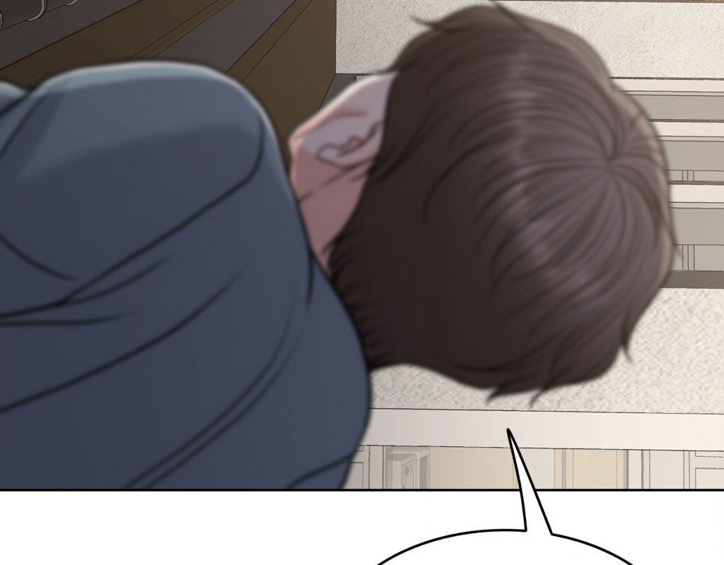 Wife for 1000 Days chapter 102 page 32
