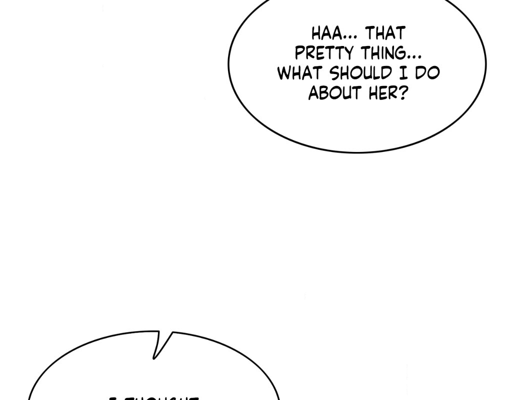 Wife for 1000 Days chapter 102 page 33