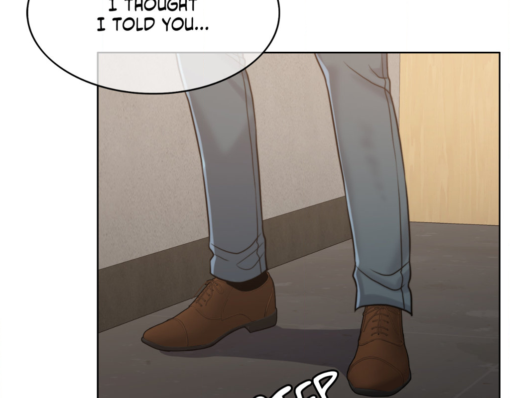 Wife for 1000 Days chapter 102 page 34
