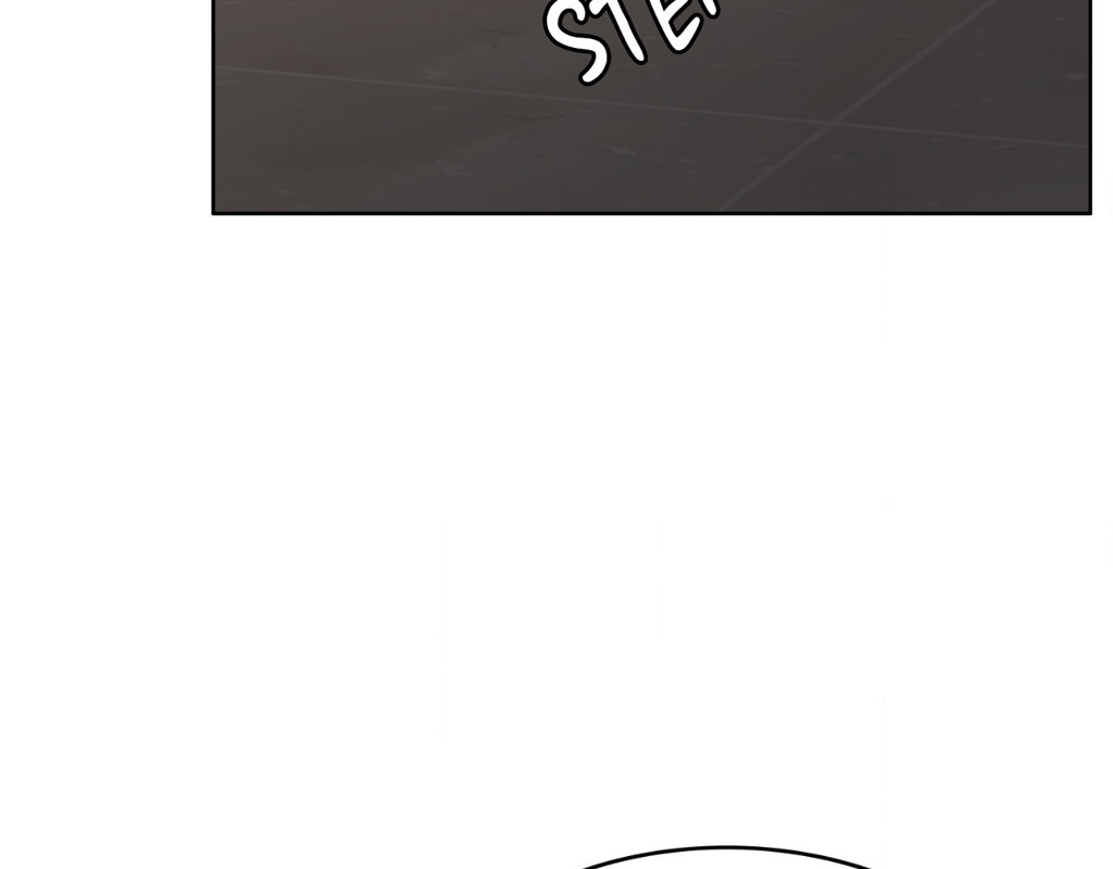 Wife for 1000 Days chapter 102 page 35