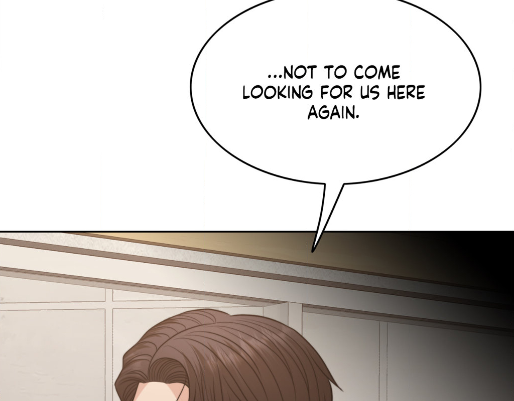 Wife for 1000 Days chapter 102 page 36