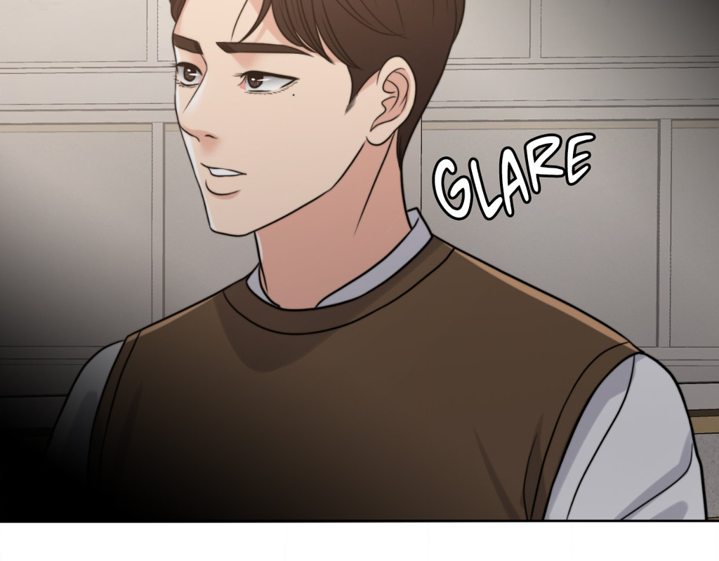 Wife for 1000 Days chapter 102 page 37