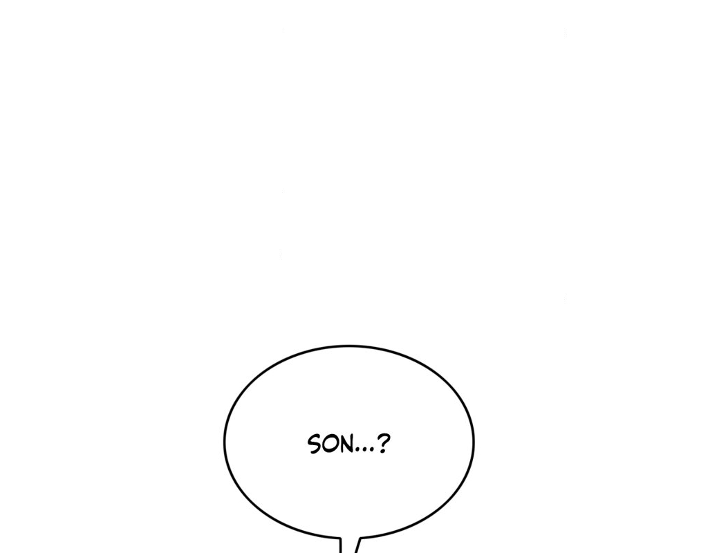 Wife for 1000 Days chapter 102 page 38