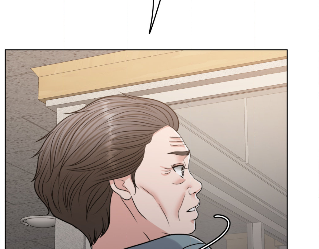 Wife for 1000 Days chapter 102 page 39