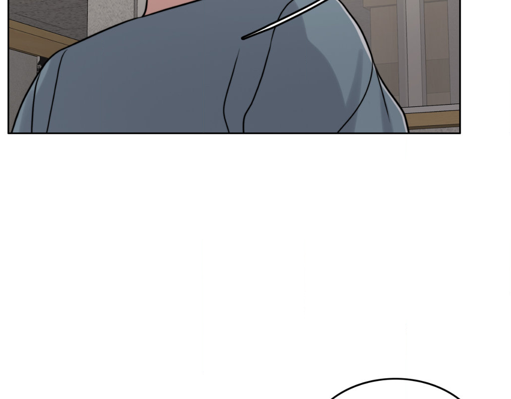 Wife for 1000 Days chapter 102 page 40