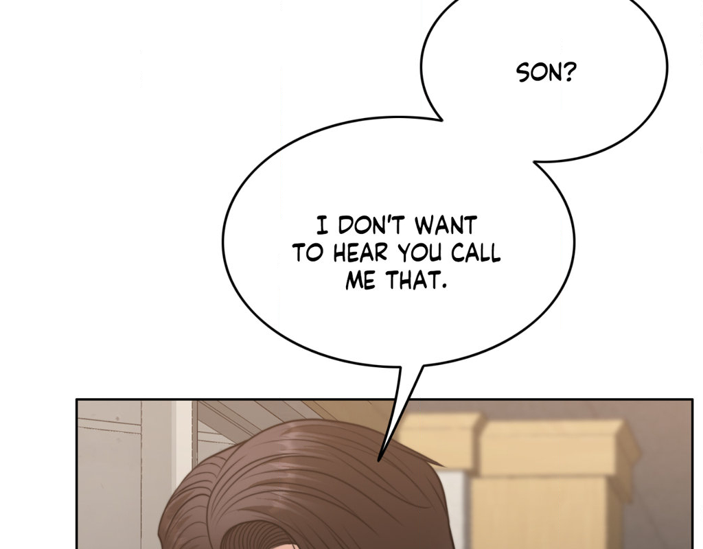 Wife for 1000 Days chapter 102 page 41
