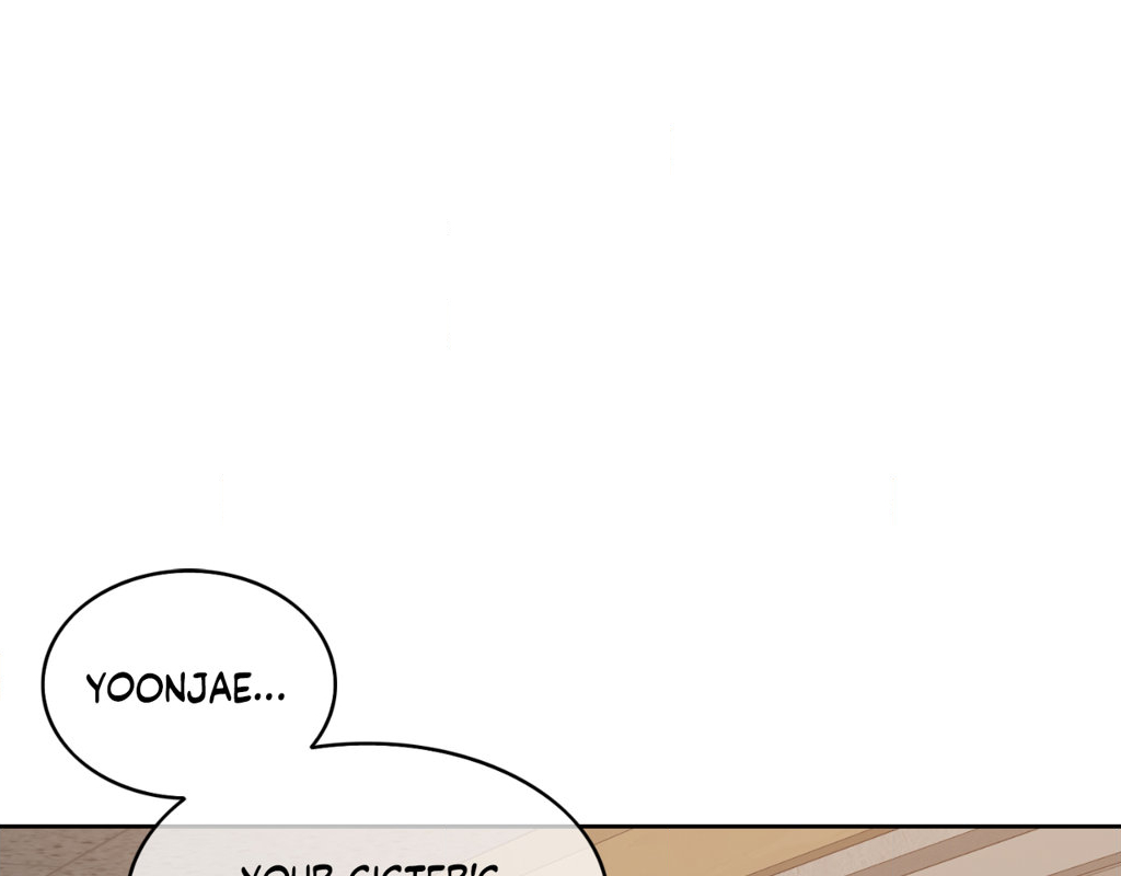 Wife for 1000 Days chapter 102 page 43