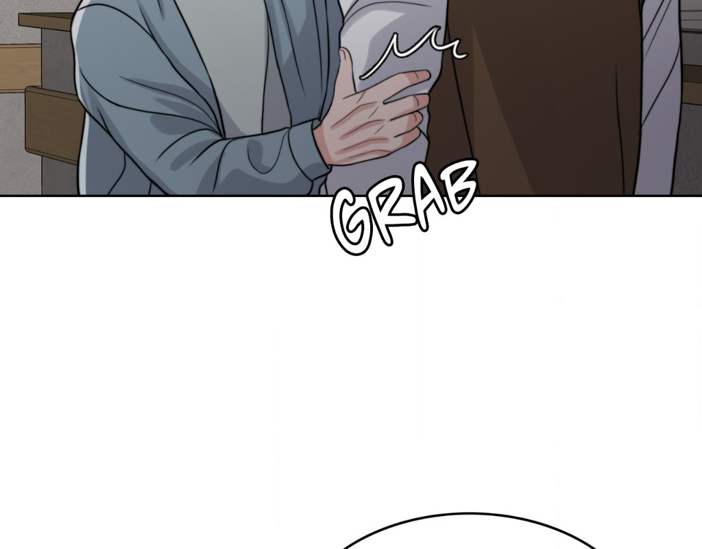 Wife for 1000 Days chapter 102 page 45