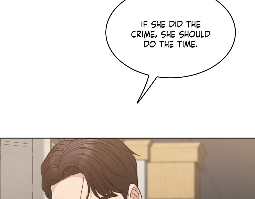 Wife for 1000 Days chapter 102 page 46