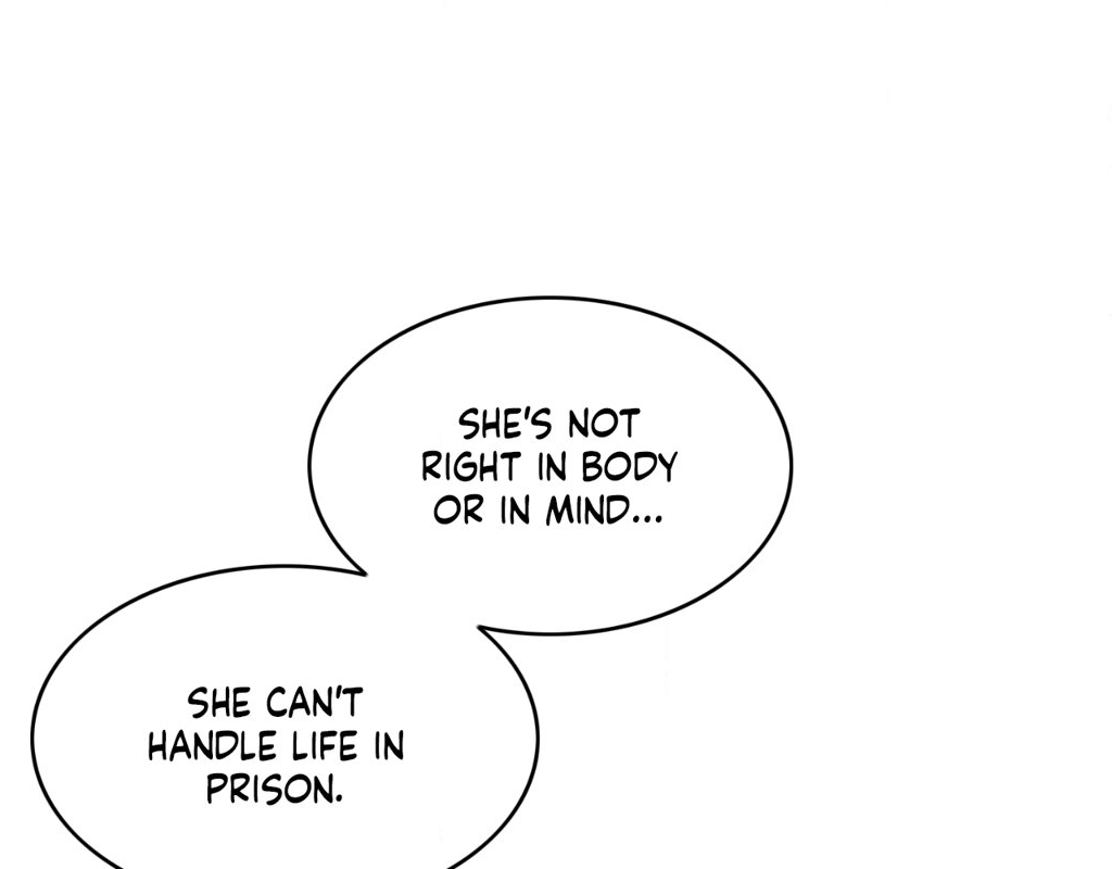 Wife for 1000 Days chapter 102 page 48