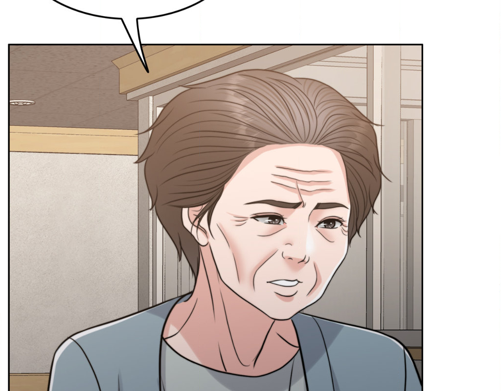 Wife for 1000 Days chapter 102 page 49