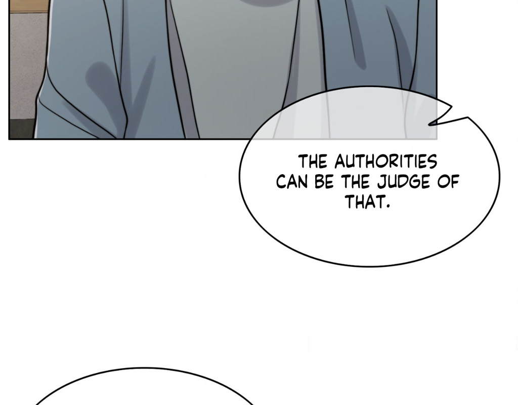 Wife for 1000 Days chapter 102 page 50