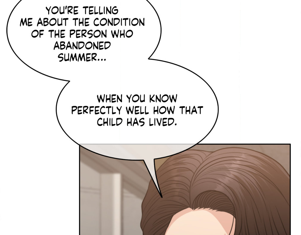 Wife for 1000 Days chapter 102 page 51
