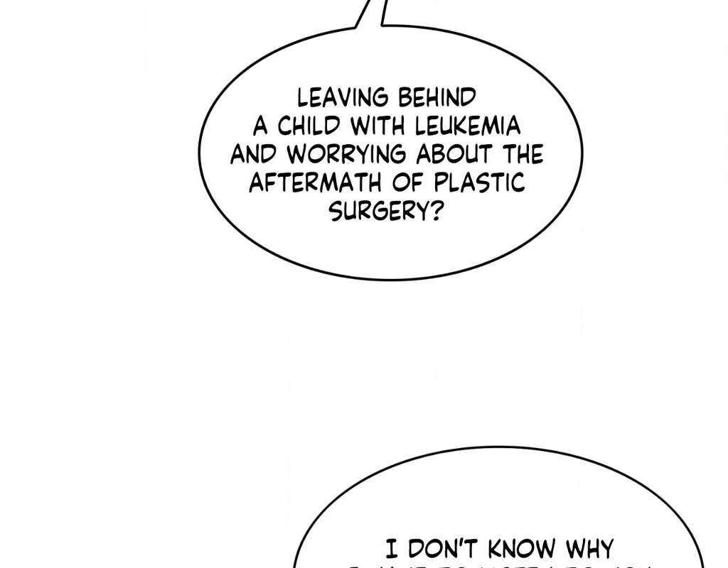 Wife for 1000 Days chapter 102 page 53